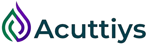 Acuttiys Pharmaceuticals